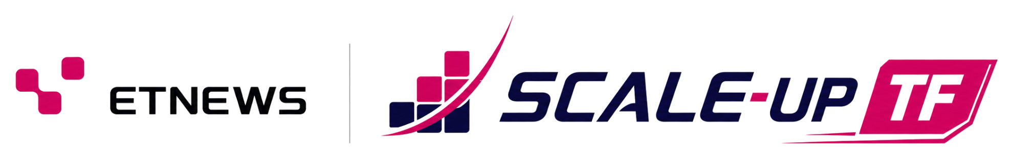 전자신문 ETNEWS SCALE-UP TF